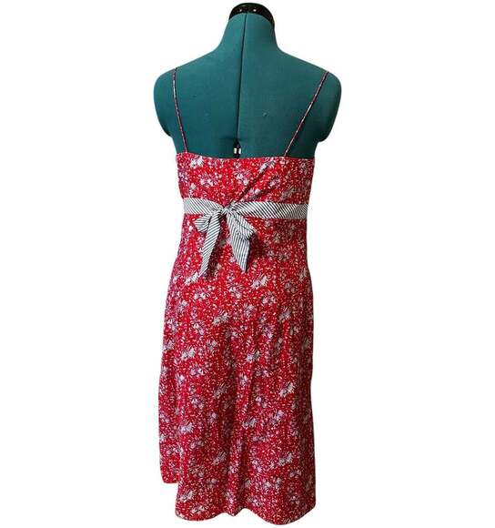 Ann Taylor - Picture 2 of 10